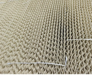 Fabricant de conditionnements structurés en plastique ondulé OEM, taille personnalisée, matériaux PP/<span class=keywords><strong>PVC</strong></span>/RPP disponibles - Product Image 2