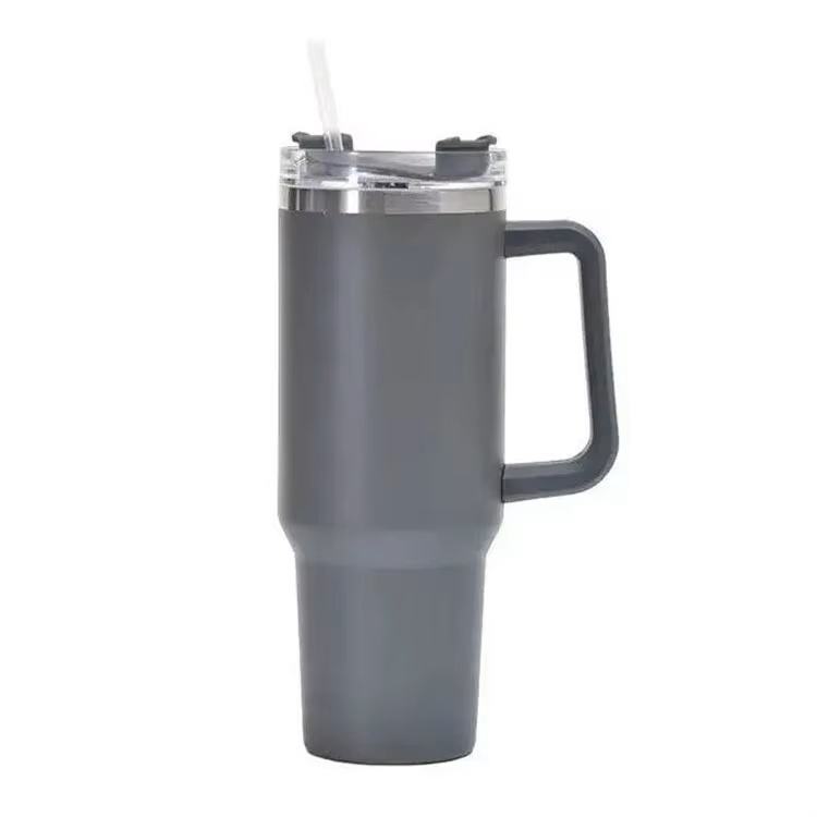 Gris