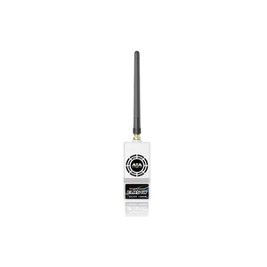 ATA ELRS Nano 1W LNB ตัวขยายสัญญาณสำหรับโดรน FPV 2.4G เสาอากาศกำลังสูง อุปกรณ์เสริม - Product Image 1