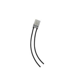 1.0Mm 1.25Mm 1.5Mm <span class=keywords><strong>2</strong></span>.0Mm <span class=keywords><strong>2</strong></span>.54Mm Toonhoogte <span class=keywords><strong>2</strong></span>/3/4/5/6 Pin Connector elektrische Draad & Vrouwelijke Plug Jst Sh Zh Ph Xh Custom Kabel - Product Image 2