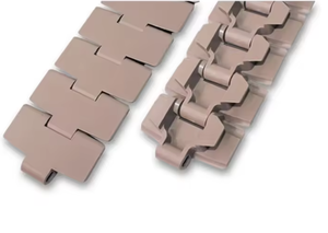 <span class=keywords><strong>สายพาน</strong></span>ลำเลียงสายพานลำเลียงขนาดเล็ก<span class=keywords><strong>สายพาน</strong></span>ลำเลียงพลาสติกเส้นแบนด้านบนแบนปรับ880M-K325ได้สำหรับใช้ทำ<span class=keywords><strong>ซูชิ</strong></span> - Product Image 3