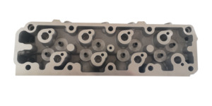 WHOLESALE for GM <strong>Ecotec</strong> 1.4L CYLINDER HEADS 4 CYLINDER 8 VALVE 93349916 94707454 ENGINE PARTS Onix/Agile/Celta/Prisma/Corsa - Product Image 2