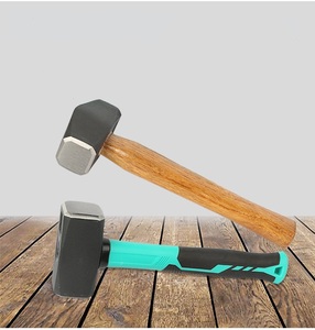 Công cụ nổi bật của búa bụi với các loại nhà sản xuất búa bán buôn - Product Image 1