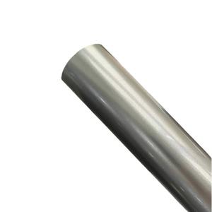 Fábrica al por mayor Anti-Scratch Cross-Border Car Wrap película de protección de pintura gruesa resistente a la abrasión película de Color de coche completo - Product Image 5