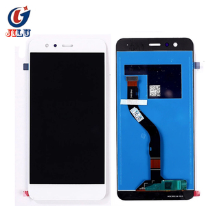 Para Huawei ascend P10 lite WAS-LX2J WAS-LX2 WAS-LX1A pantalla táctil LCD competir LCD assembly replacement - Product Image 1