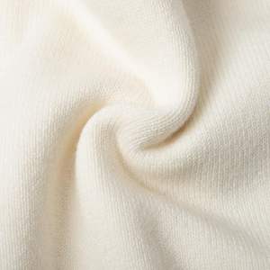 เสื้อกันหนาวเด็ก ลายการ์ตูนน่ารัก ถักนิตติ้ง แขนยาว อุ่นสบาย ผลิตจากผ้าขนสัตว์และผ้าฝ้าย - Product Image 5