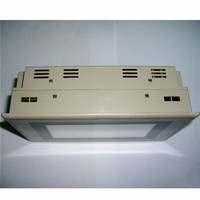 Vente flash Écran tactile industriel robuste capacitif interactif NT20S-ST121B-ECV3