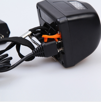 KL4.5LM(B) Lampe minière Lampe LED Miner