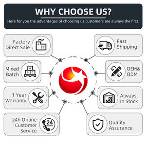 Masques en latex amusants avec des coiffures d'animaux mignons pour Halloween, cosplay, fête costumée, mascarade, festival, jouet, fournitures d'activités - Product Image 6