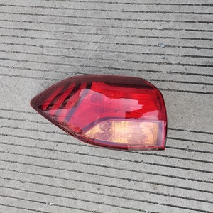 Kits de carrocería de coche, luz trasera para <span class=keywords><strong>Hyundai</strong></span> <span class=keywords><strong>tucson</strong></span> IX35 2019 2020 2021 <span class=keywords><strong>2022</strong></span> - Product Image 3