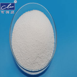 Soude calcique dense granulaire pour <span class=keywords><strong>piscine</strong></span> <span class=keywords><strong>pH</strong></span> <span class=keywords><strong>Plus</strong></span> - Product Image 5