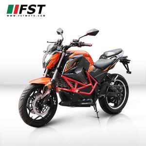JL Motos Racing