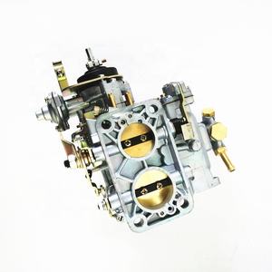 <span class=keywords><strong>Carburateur</strong></span> électrique <span class=keywords><strong>32</strong></span>/<span class=keywords><strong>36</strong></span> <span class=keywords><strong>DGV</strong></span>, pour <span class=keywords><strong>Weber</strong></span>, EMPI, FIAT, RENAULT, FORD, réf: 22680.005 - Product Image 2