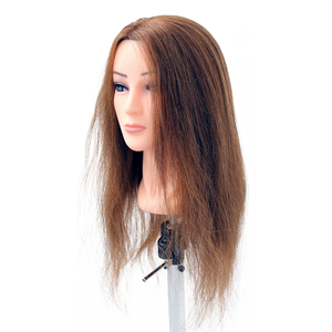 MHK-10 Women's <b>Training</b> <b>Heads</b> - Product Image 1