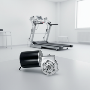 Dispositivo de Apoyo para Levantarse de Pie para Personas Mayores, con Motor de Corriente Continua de 8N.m, Soporte de Energía Estable para Transiciones de Sentado a De Pie - Product Image 5