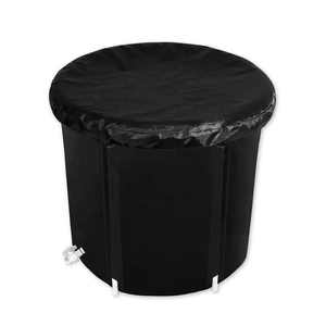 Produit de <span class=keywords><strong>baignoire</strong></span> pliable gonflable pour adulte - Product Image 2