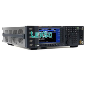 เครื่องกำเนิดสัญญาณ Keysight N5193a Uxg X Series 10 เมกะเฮิรตซ์ ถึง 40 กิกะเฮิรตซ์ - Product Image 3