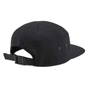Gorra de Ciclismo y Senderismo Ligera de Diseño Personalizado 2025 <span class=keywords><strong>para</strong></span> Adultos, Ajustable, con Malla Trasera, <span class=keywords><strong>para</strong></span> Bicicleta de <span class=keywords><strong>Montaña</strong></span>, Diseño Geométrico Común de 5 Paneles - Product Image 2