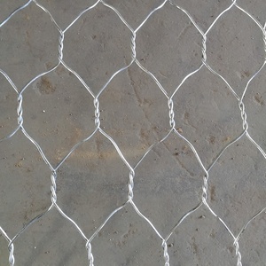 Costa Rica malla gavion cesta 10x12 malla de gaviones 2x1x1 muros de gaviones para control de rios - Product Image 5