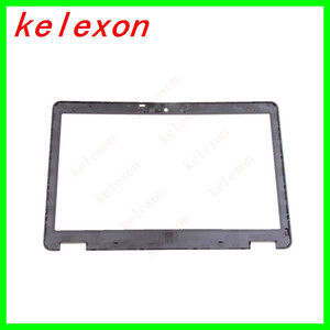 Nouveau couvercle de lunette avant LCD pour <span class=keywords><strong>Dell</strong></span> <span class=keywords><strong>Latitude</strong></span> <span class=keywords><strong>E6540</strong></span> 0T0G05 T0G05 - Product Image 3