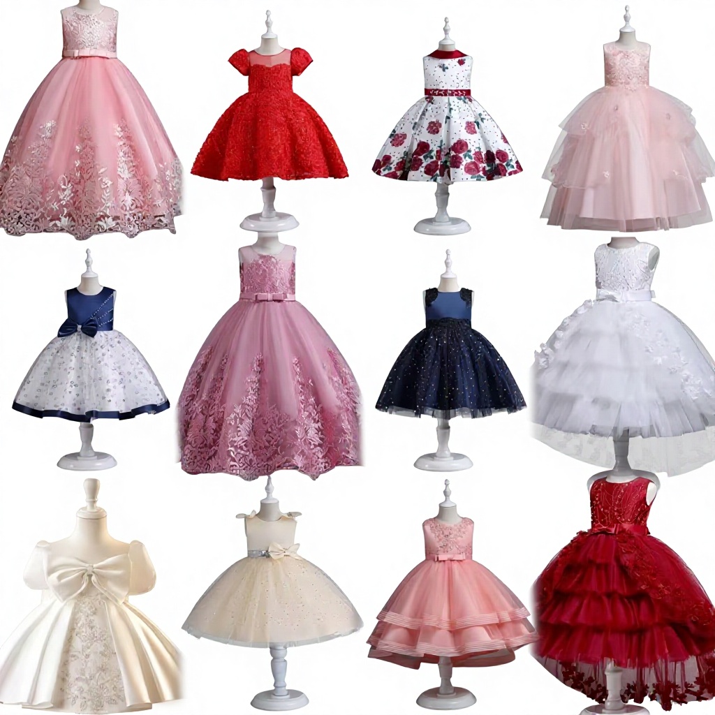 cute princess dresses A beautiful Princess once ... Purple / 6M