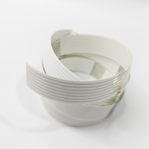 Cable de <span class=keywords><strong>2</strong></span> metros de largo para coche renault megane II, cable de 1,6 MM, 1,9 MM, <span class=keywords><strong>2</strong></span>,<span class=keywords><strong>2</strong></span> MM, 8 pines, hecho a medida - Product Image 6