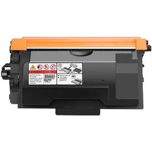 TN3607 cartuccia <span class=keywords><strong>Toner</strong></span> compatibile <span class=keywords><strong>e</strong></span> DR3607 tamburo unità TN3607XL per DCP-L5510DN - Product Image 1