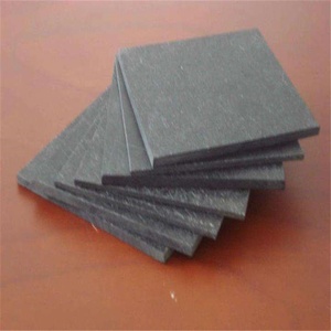 Feuille de blindage neutronique borée personnalisée ZSPE pour <span class=keywords><strong>bunker</strong></span> de radiothérapie et accélérateur linéaire - Product Image 2