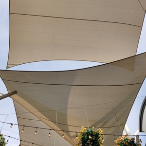 Voile <span class=keywords><strong>d</strong></span>'<span class=keywords><strong>ombrage</strong></span> pare-soleil <span class=keywords><strong>filet</strong></span> <span class=keywords><strong>d</strong></span>'<span class=keywords><strong>ombrage</strong></span> de stationnement extérieur tissu <span class=keywords><strong>d</strong></span>'<span class=keywords><strong>ombrage</strong></span> HDPE <span class=keywords><strong>filet</strong></span> <span class=keywords><strong>d</strong></span>'<span class=keywords><strong>ombrage</strong></span> <span class=keywords><strong>beige</strong></span> - Product Image 1