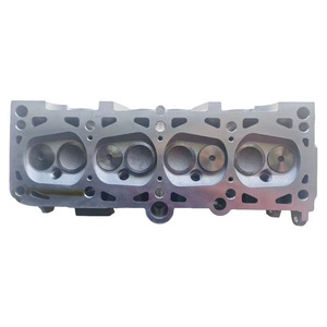 OE 02610337327 Culasse pour moteur <span class=keywords><strong>Ap</strong></span>.1.6 /1.8 Gol Santana Orig Broyage Quantum <span class=keywords><strong>Ap</strong></span> 2.0 Mi Essence - Product Image 2