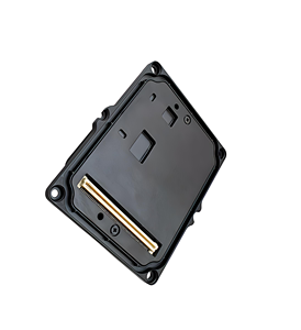 El Módulo de Pulverización Original T40T20P para Accesorios de Drones Agrícolas es Compatible con el Dron Agrícola DJI T40T20P - Product Image 3