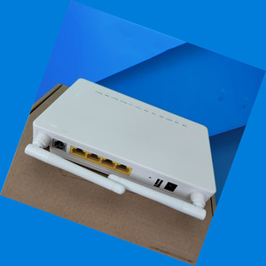 Hot bán F450 epon onu FTTH Modem 1ge 3fe FTTH sợi thiết bị quang học - Product Image 2