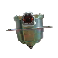 Moteur de ventilateur de refroidissement du radiateur pour Nissan X-TRAIL T30 21487-CX000 21487CX000