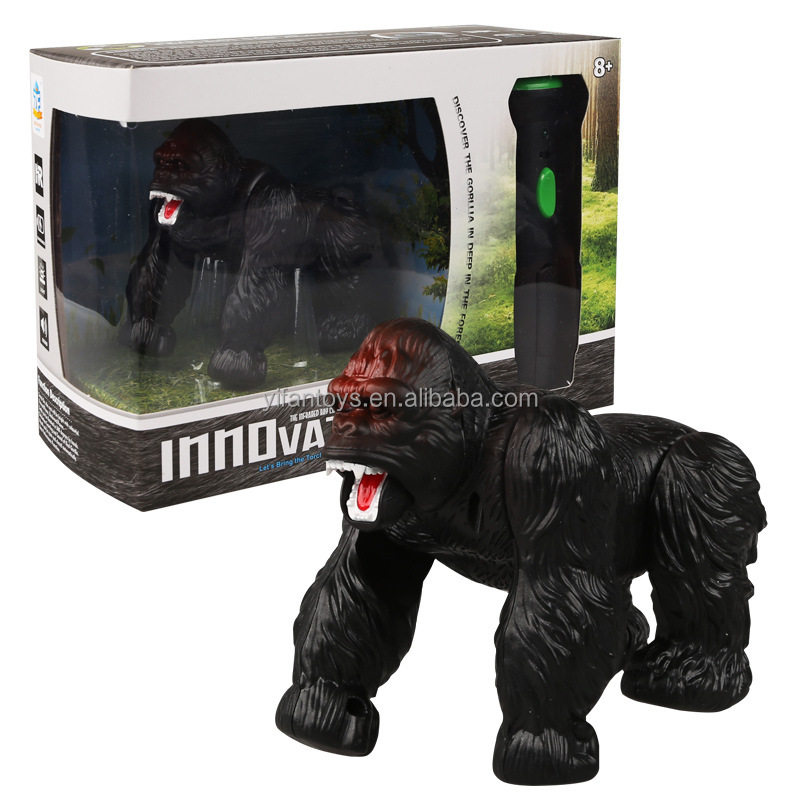 gorilla様 PUBLIC GENERAL143cm gorilla様 PUBLIC GENERAL143cm Amazon.co.jp: Mini Moto Monkey