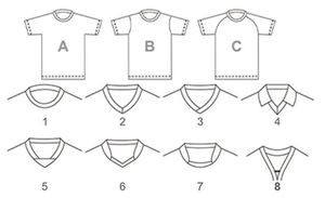 Camisetas <span class=keywords><strong>de</strong></span> Fútbol para Hombre al por Mayor, Alta Calidad, 25/26, Diseño <span class=keywords><strong>Original</strong></span> <span class=keywords><strong>de</strong></span> <span class=keywords><strong>Brasil</strong></span>, Estilo Americano Retro, Personalizables con Malla - Product Image 4