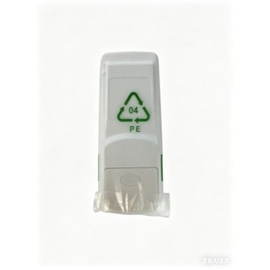 Télécommande de climatiseur GCHV Tongzhigao NT-08, code fixe, fonction minuterie, portée de 10 m, pour unités murales, de plafond et de cabinet - Product Image 4