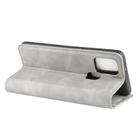 Pour SamSung Galaxy A21s Housse de Téléphone Portable et Accessoires Couverture Arrière pour SamSung A21s Téléphone Housse de Téléphone Étui Portefeuille Sac