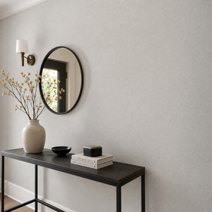 Pintura Acrílica <span class=keywords><strong>para</strong></span> Interiores con Efecto Piedra, Ecológica, No Requiere Masilla, Alta Dureza, Fácil de Limpiar, Impermeable, Textura de Piedra <span class=keywords><strong>para</strong></span> <span class=keywords><strong>Paredes</strong></span> - Product Image 4
