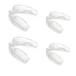 <span class=keywords><strong>Protector</strong></span> Bucal Deportivo para Boxeo, Hockey, Rugby, <span class=keywords><strong>Protector</strong></span> <span class=keywords><strong>Dental</strong></span>, <span class=keywords><strong>Protector</strong></span> de Encías, Anti-Rechinamiento de Dientes, <span class=keywords><strong>Protector</strong></span> Bucal Deportivo - Product Image 4