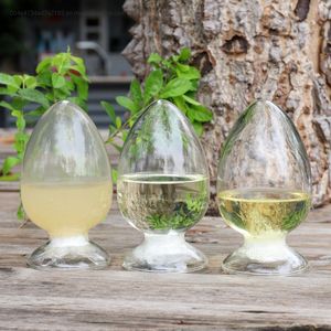 तेल क्षेत्र सीमेंट के लिए बी लिक्विड एंटी-चैनलिंग एन्हान्सर पेट्रोलियम एडिटिव्स - Product Image 2