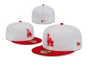 เสื้อผ้าคลาสสิกสำหรับผู้ชายและผู้หญิงแบบ<span class=keywords><strong>ปิด</strong></span> - Product Image 2