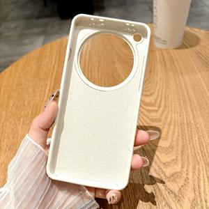 Funda de teléfono móvil de silicona líquida de lujo para <span class=keywords><strong>OPPO</strong></span> Find X8 <span class=keywords><strong>Pro</strong></span> X7 X6 X5 funda de teléfono colorida para <span class=keywords><strong>OPPO</strong></span> <span class=keywords><strong>RENO</strong></span> 14 <span class=keywords><strong>13</strong></span> 12 11 <span class=keywords><strong>Pro</strong></span> - Product Image 4