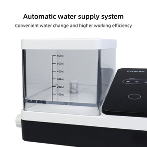 Escalador <span class=keywords><strong>Dental</strong></span> Ultrasónico Doméstico, Cavitron Ultrasónico, Escalador <span class=keywords><strong>Dental</strong></span> Ultrasónico para Perros - Product Image 4