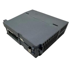Module d'entrée 24 VDC 64 points Mt-Mit-subishi QX42 MELSEC-Q, Commutateur positif, Isolation par optocoupleur, Connecteur 40 broches - Product Image 3