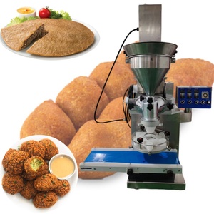 Venta al por Mayor de Fábrica 	 Cornucopia Arancini 	 Mochi Dasai 	 Máquina para Kubba de <span class=keywords><strong>Mosul</strong></span> - Product Image 3