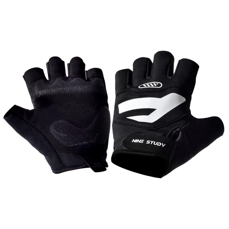 Gale [สีดำ] คู่