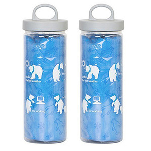 Toalla absorbente de gran tamaño para mascotas, de secado rápido, especialmente diseñada para gatos y perros, incluyendo Teddy y Golden Retriever - Product Image 1