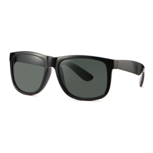 Italia Moda Gafas de sol personalizadas Hombres Marca de lujo Alta calidad Ray Band Gafas de Sol para hombre Mujer 4165 - Product Image 1