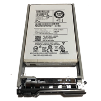 3PR5C 480GB Premium Quality G14-G17 12G 2.5 SAS MU SSD w/DXD9H