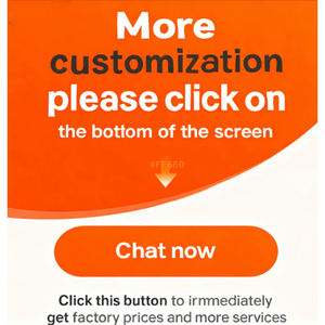 Endoscopio Medico di Alta Precisione Certificato, Isteroscopio Rigido Ottico, Resettoscopio - Product Image 6